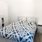 Superbe Appartement Flambant Neuf Au Centre De Paris